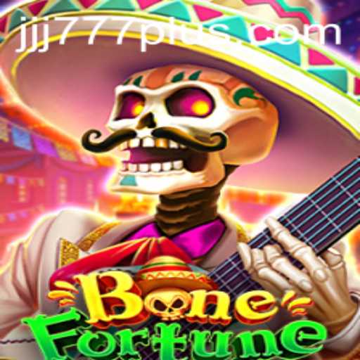 Discovering BoneFortune: A Mesmerizing Gaming Experience